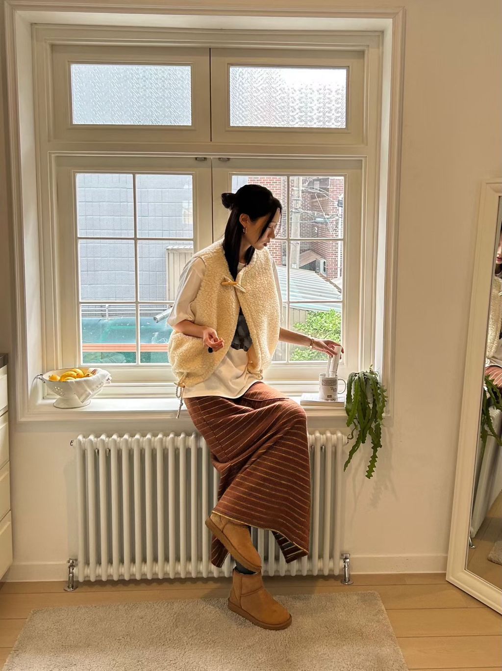 ac92d7f286d81bf84c111cd23fe3fe83