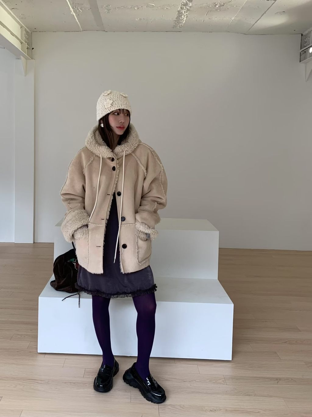 e7bf05f6538d608baa39fc022d0c85ea