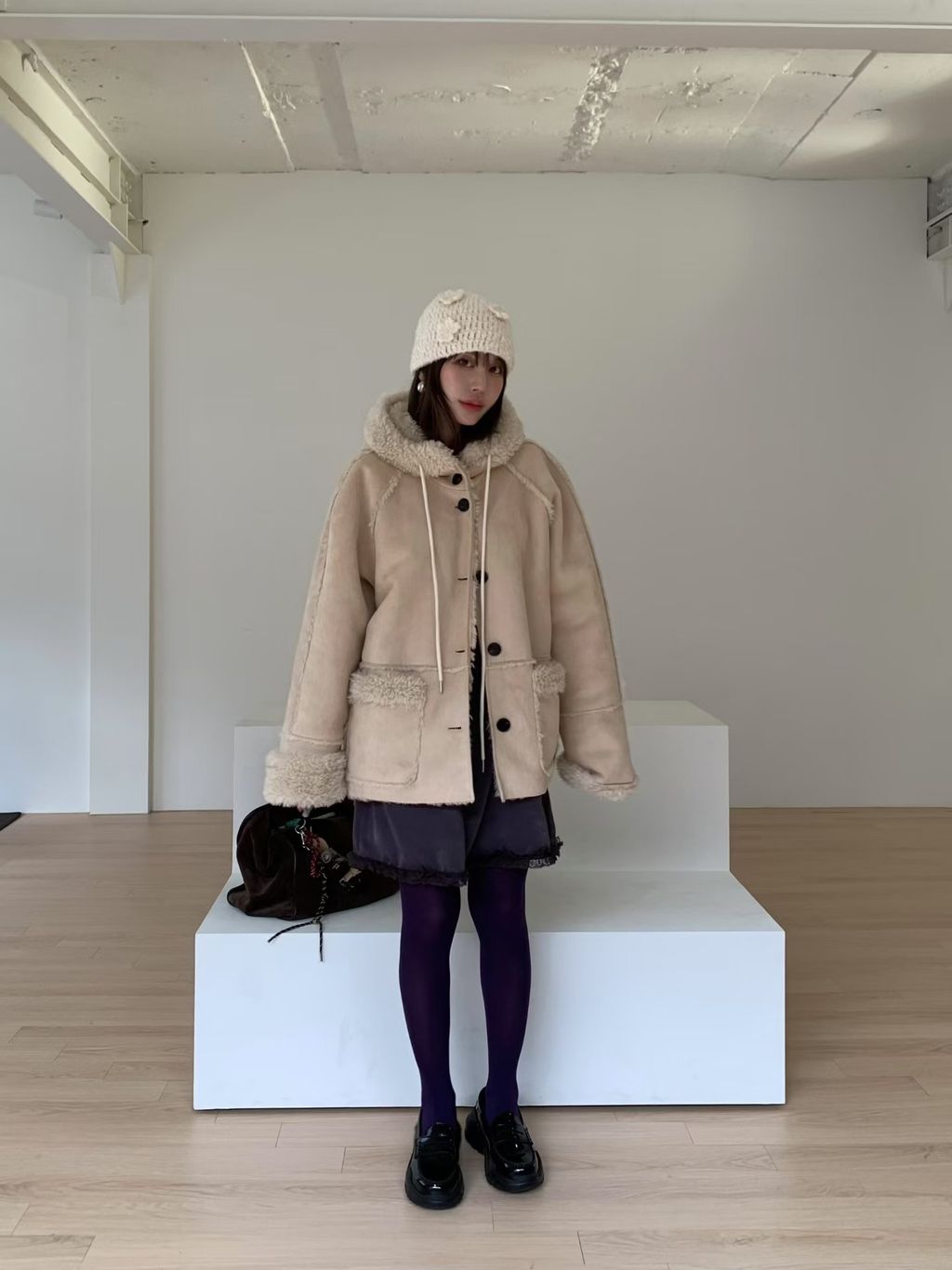 5529fc93e156d73f9b3760264064fc99