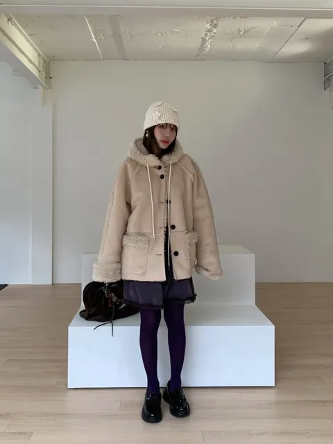 5529fc93e156d73f9b3760264064fc99