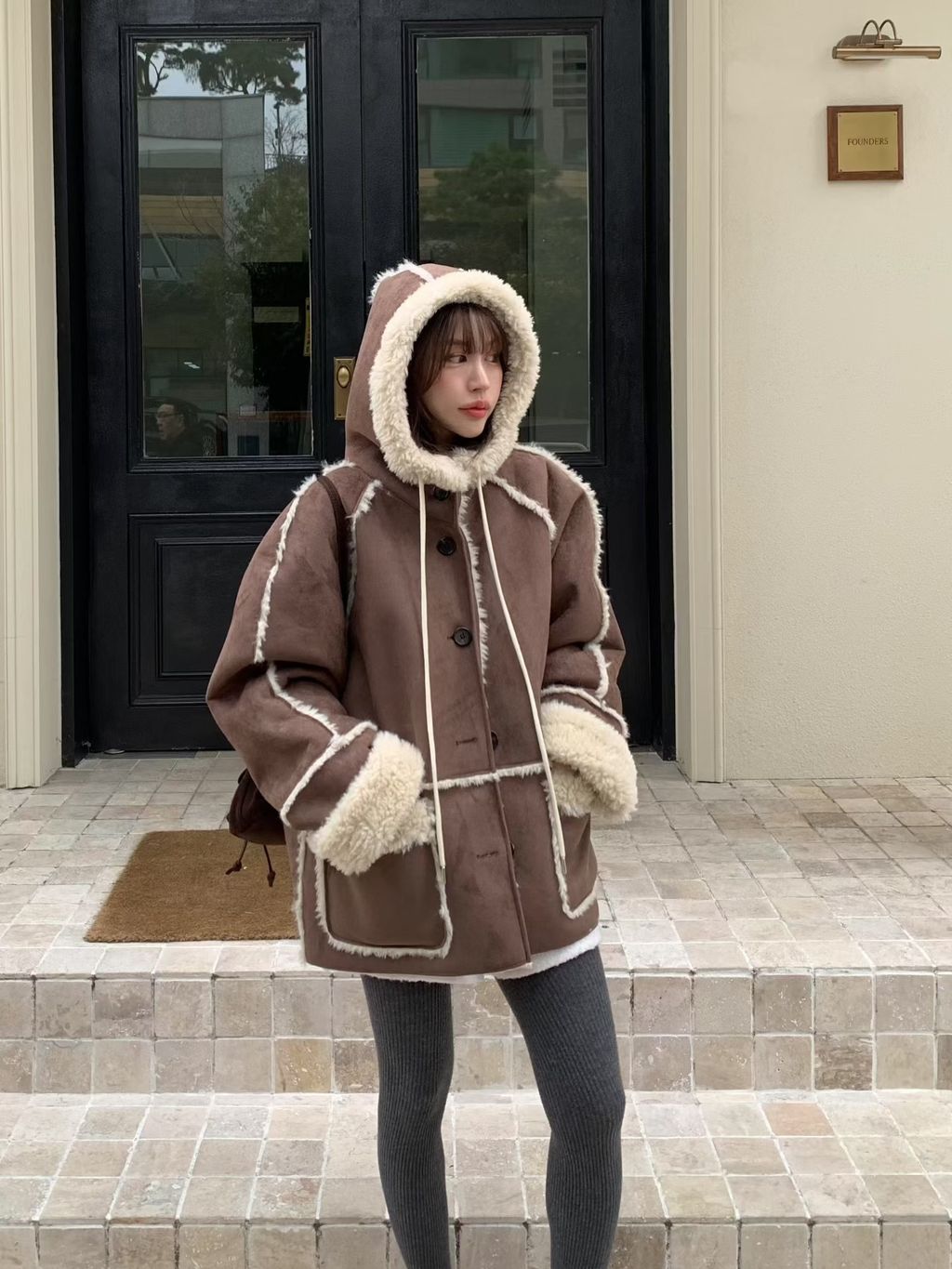 2b4feb008b26517acf84a0a53f11931a