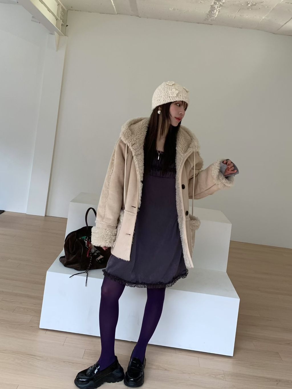 c616da7df0af653583e8a81152a3fda4