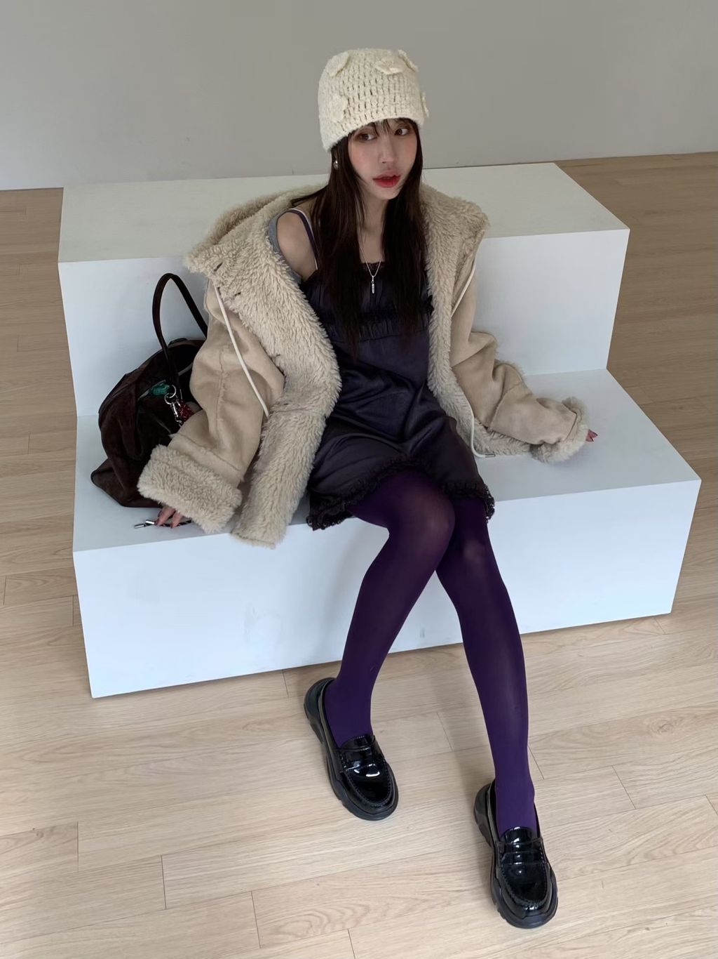 8191efe489a05705b4c745e77fbb8e85