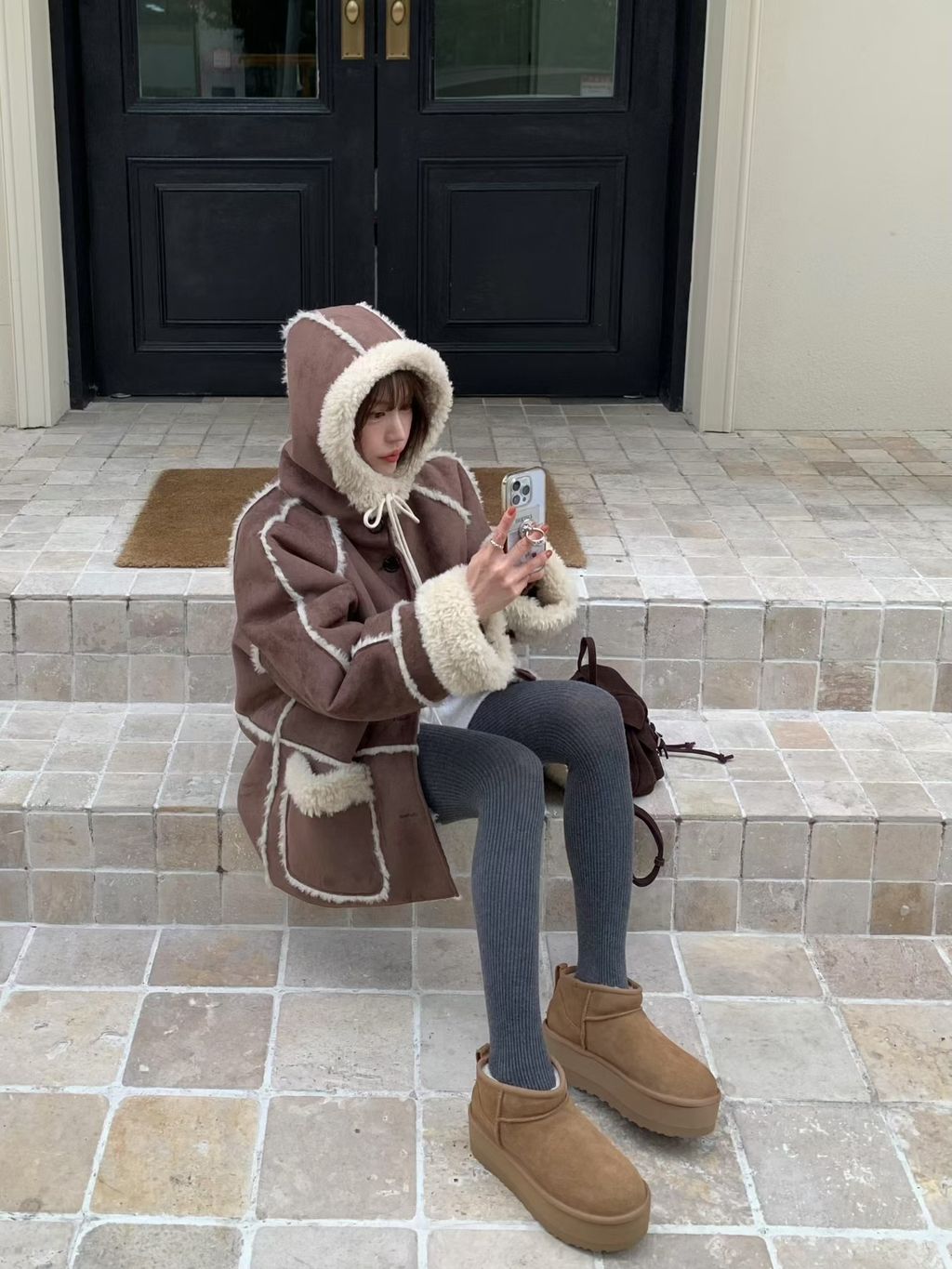 2c212264727cb13c446d4ea18f414d66