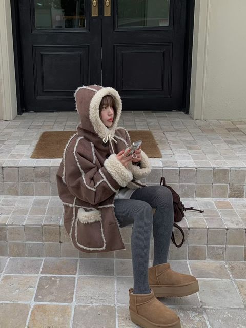 9bf07c1d3192ba46117ea6004aeea74f