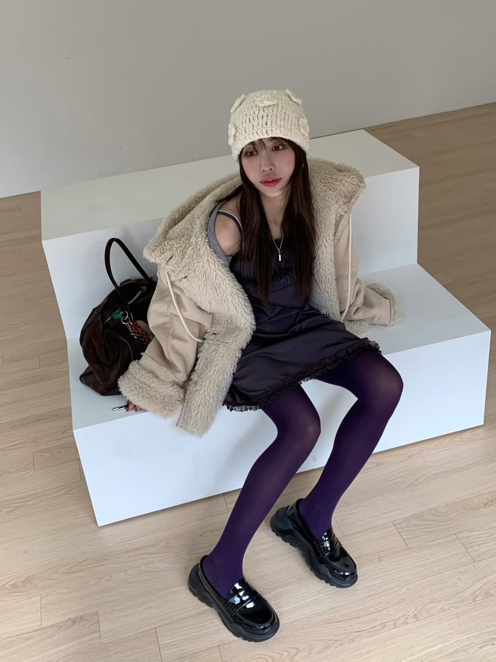 79939da08fd001c092cd570e5c0a397c