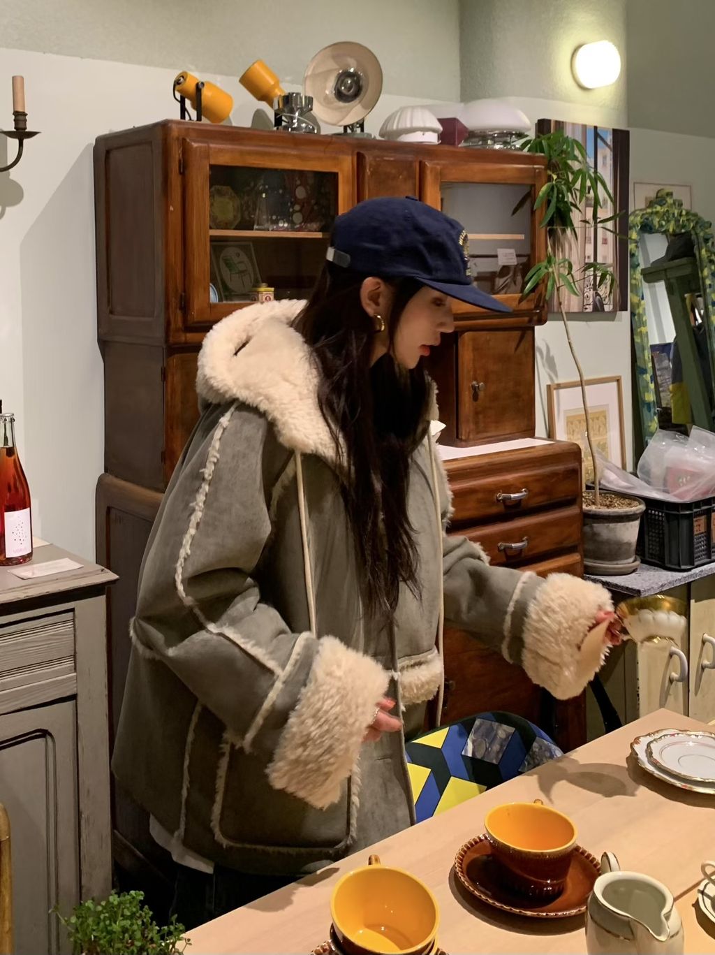 b50df428a74c3ffc9ced550425a1c866