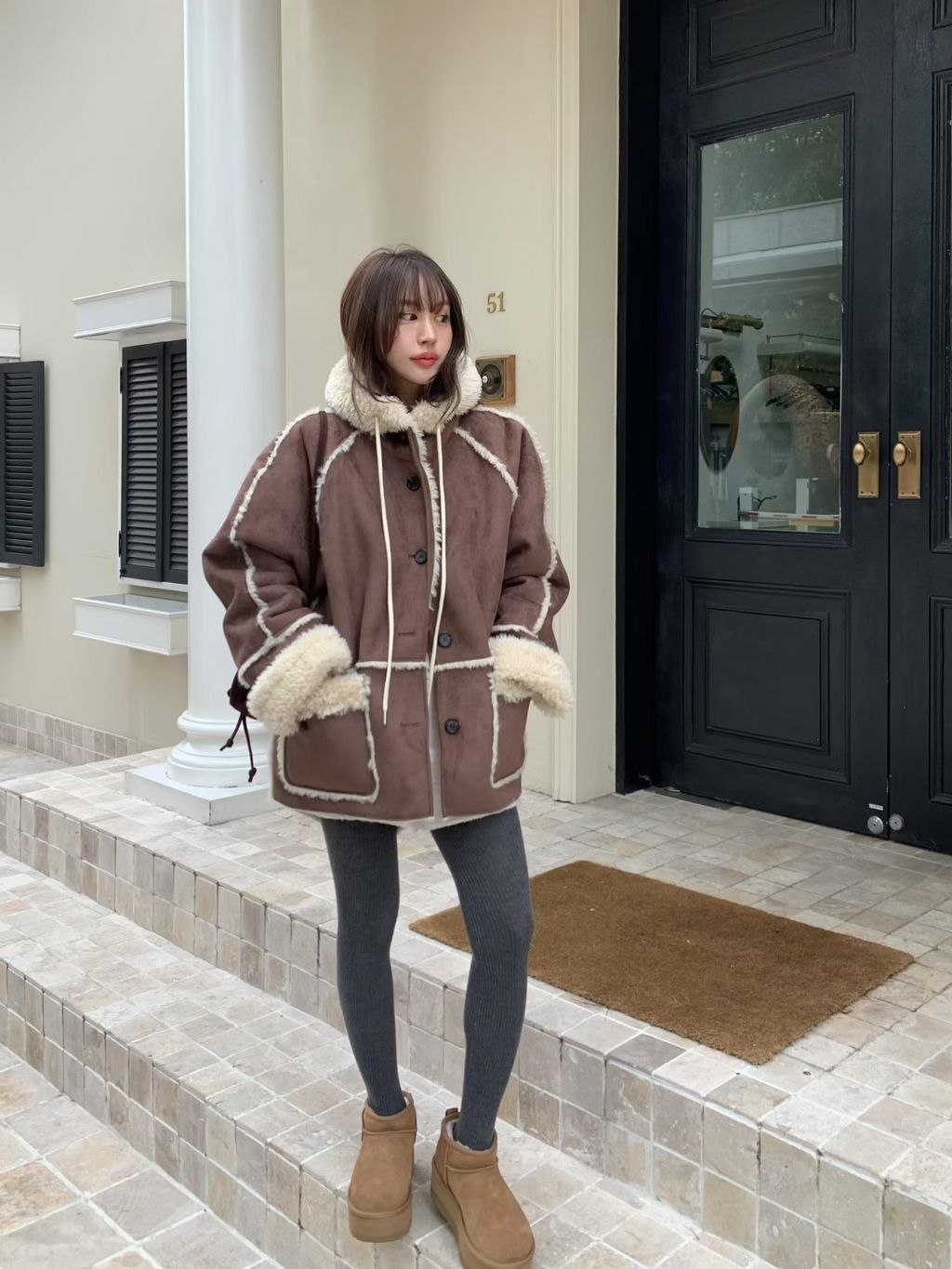 dd9ba8dc5379693e7f1bd238bcb06b7f