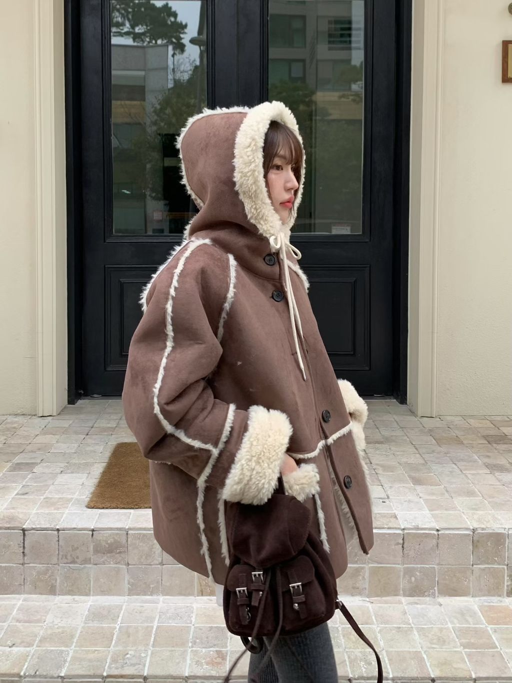 c0bbbbc80a27422ec32f264475982ba9