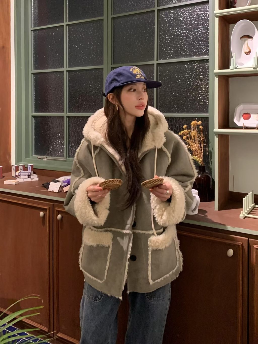 4650606d5dcc56ba0493b77d025eb11f