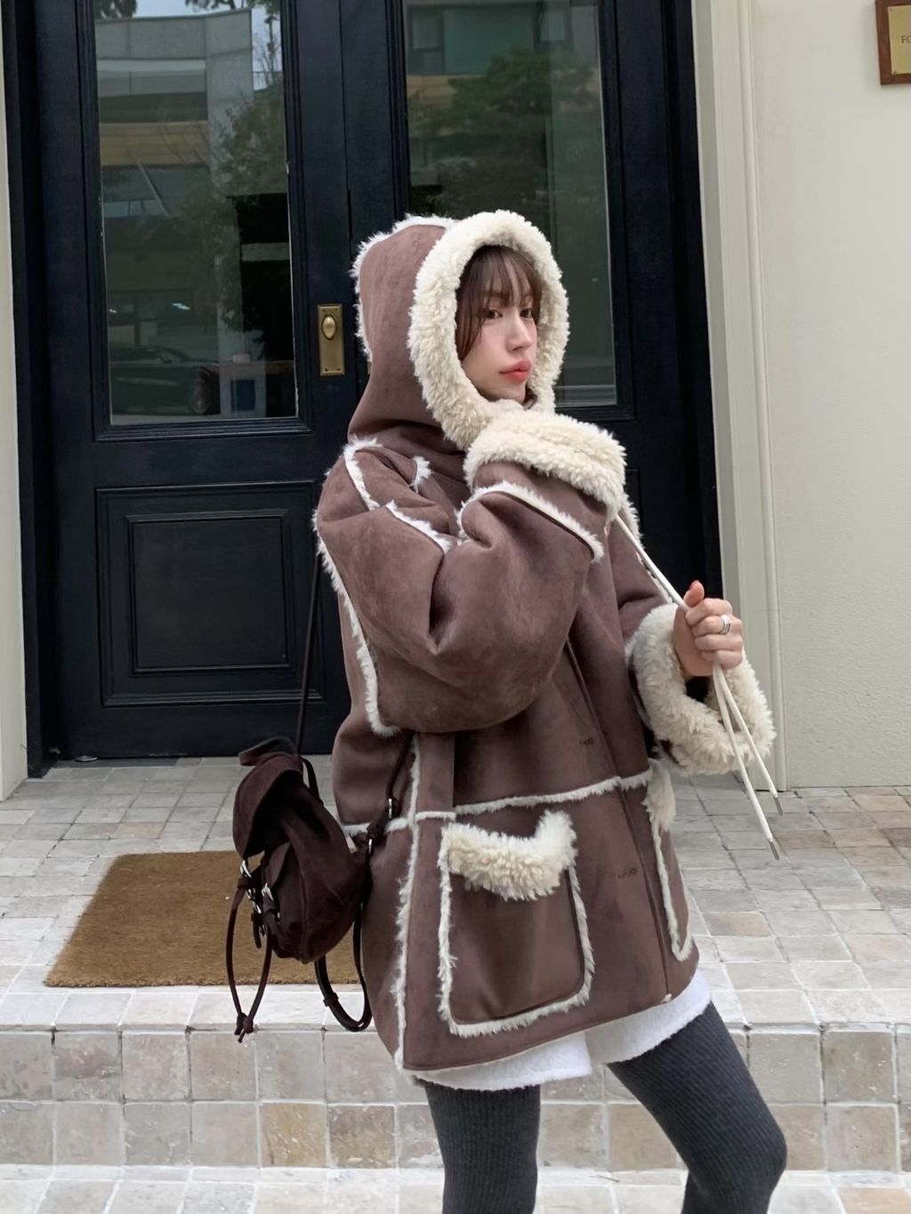 2ccfbb9fb6ef0f6f87f066572470681b