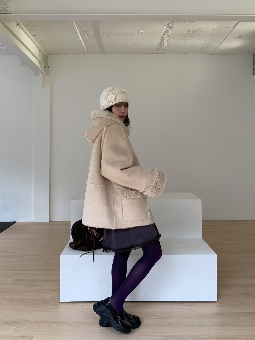 ba9cfe40151fda25cb610e23b8a05924