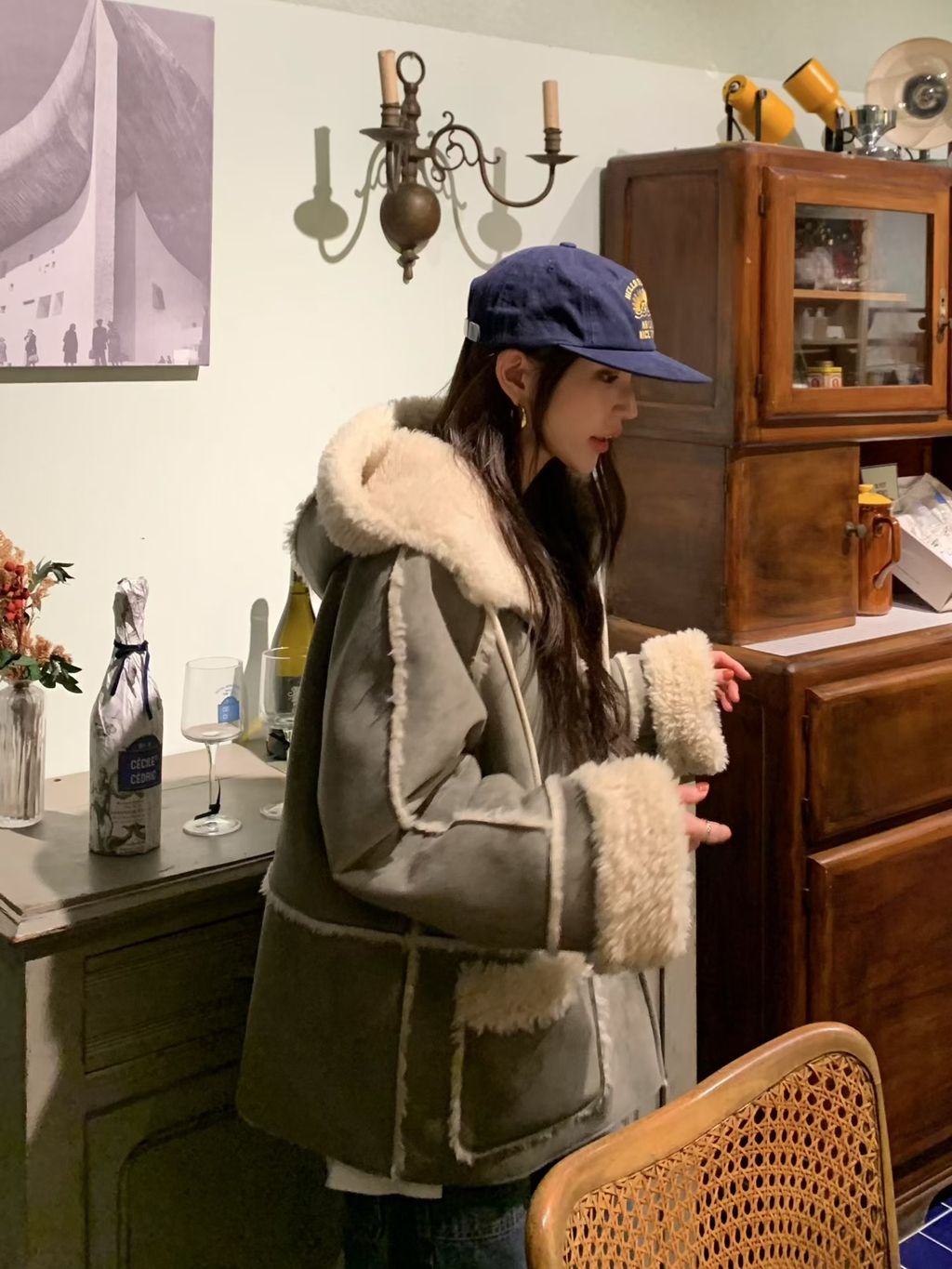 d43db55a3277fa769c97acb799fefb5d