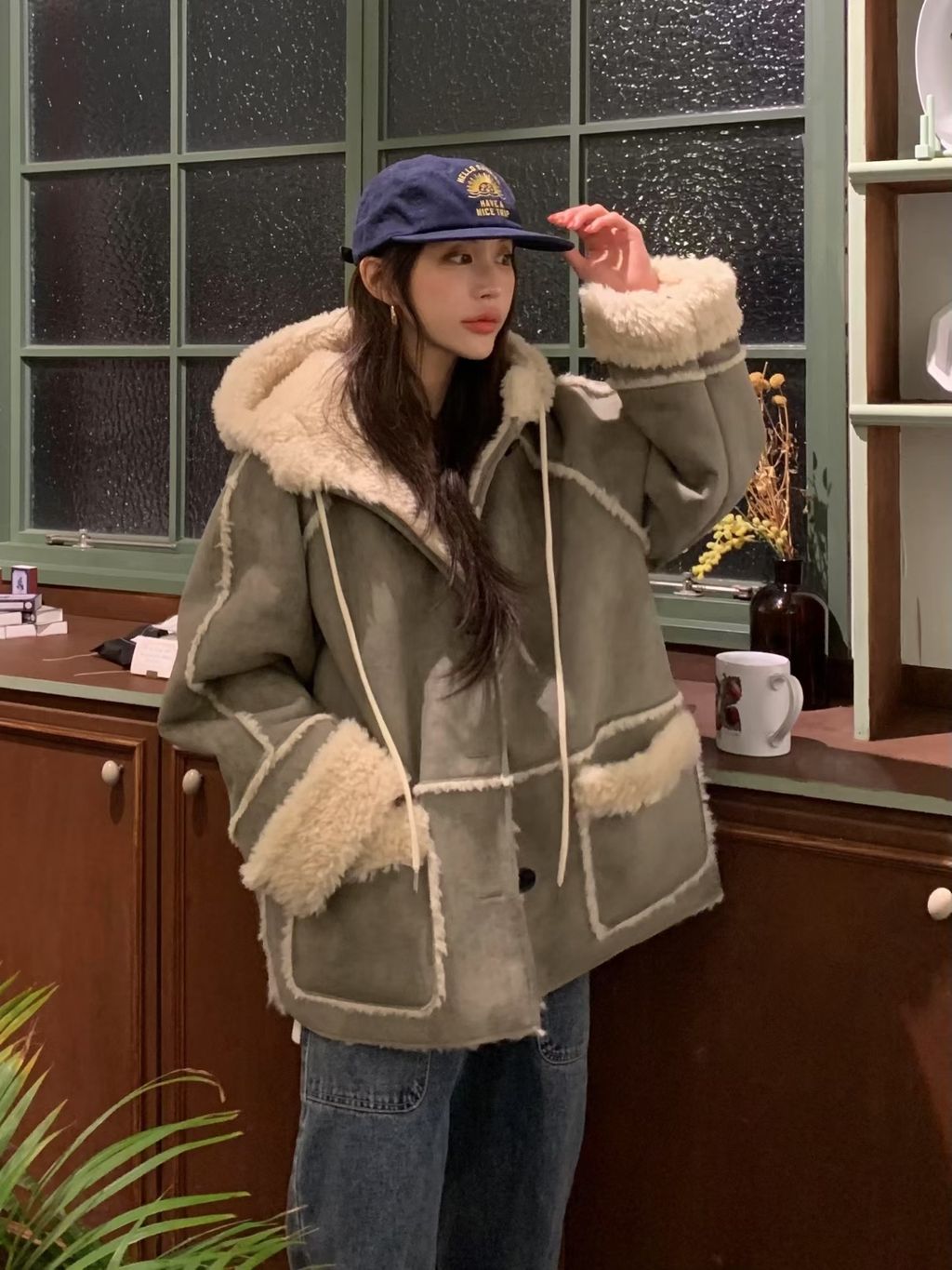 667d911849eca24b78e00275e4ec4804