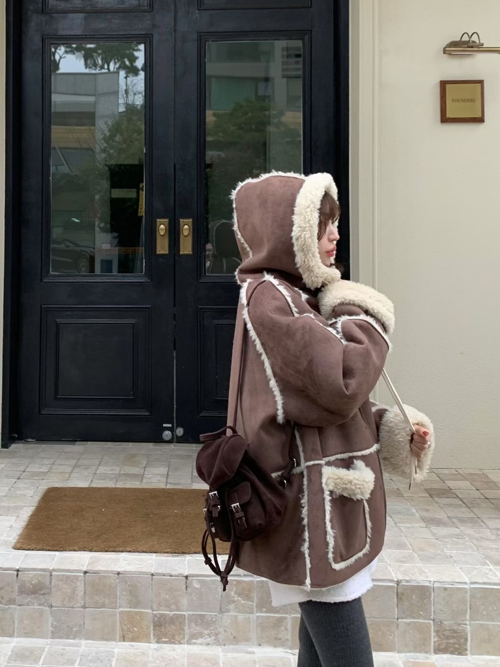 06d4c6d412a7df5a5450c03845077b15