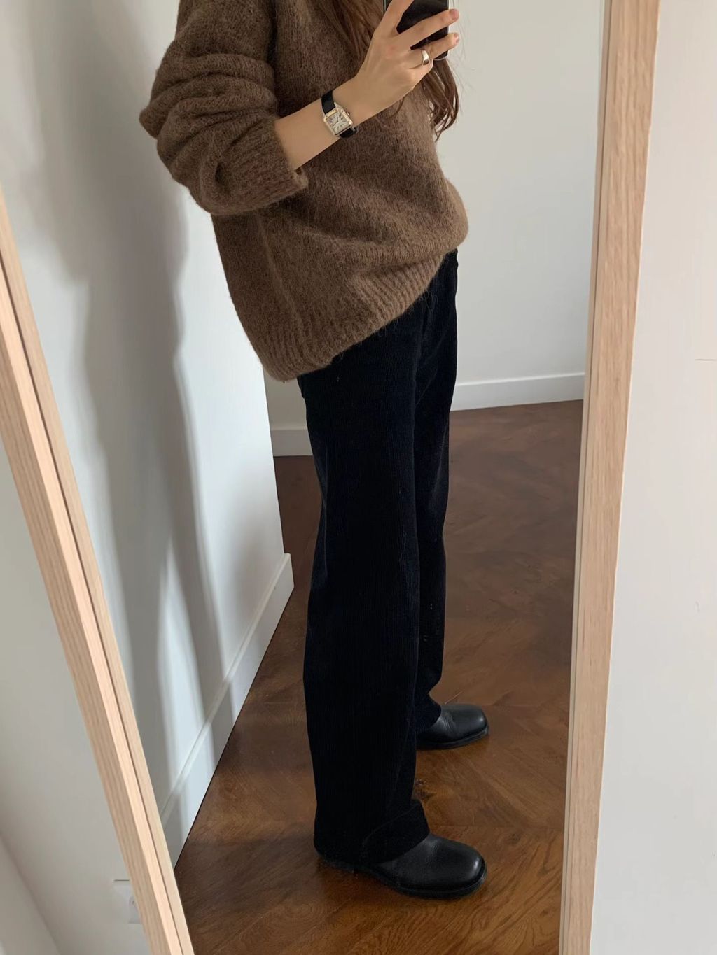 1a1c9fbd06a277024c9ae2edc12d1c7f