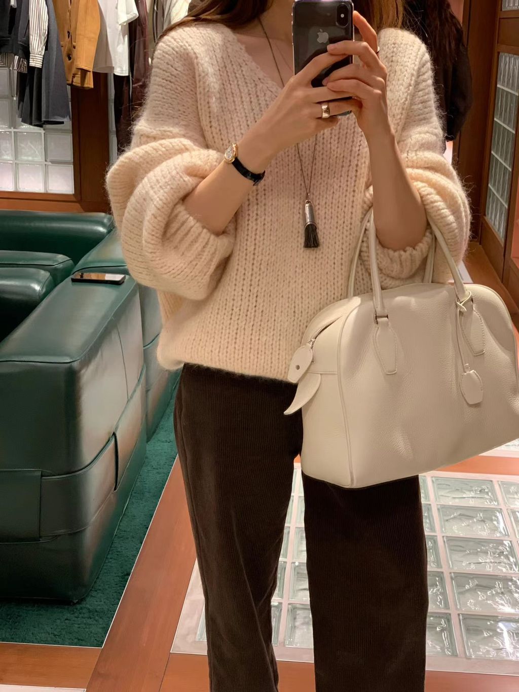 aa62558228bc8bff5702375f7400920d