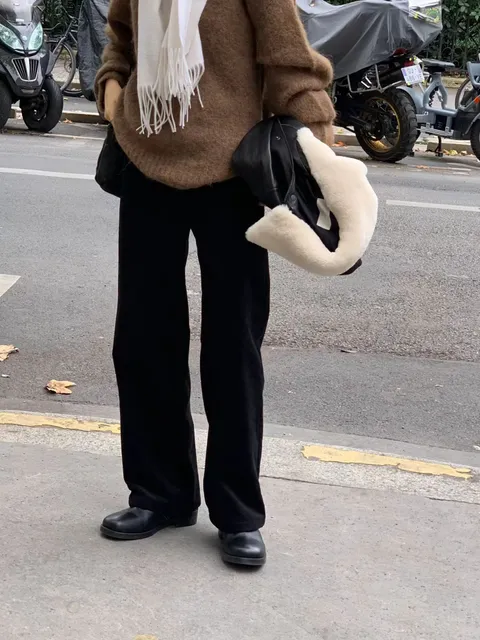 ecddfa141984744754519a88b918bc42