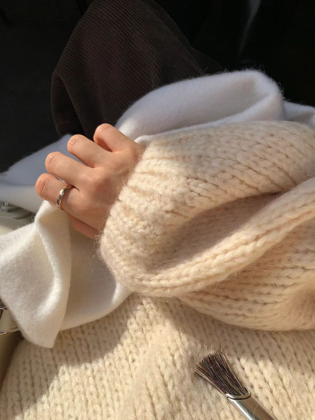 7bdcfcf9eb58262df1370f46d708989b