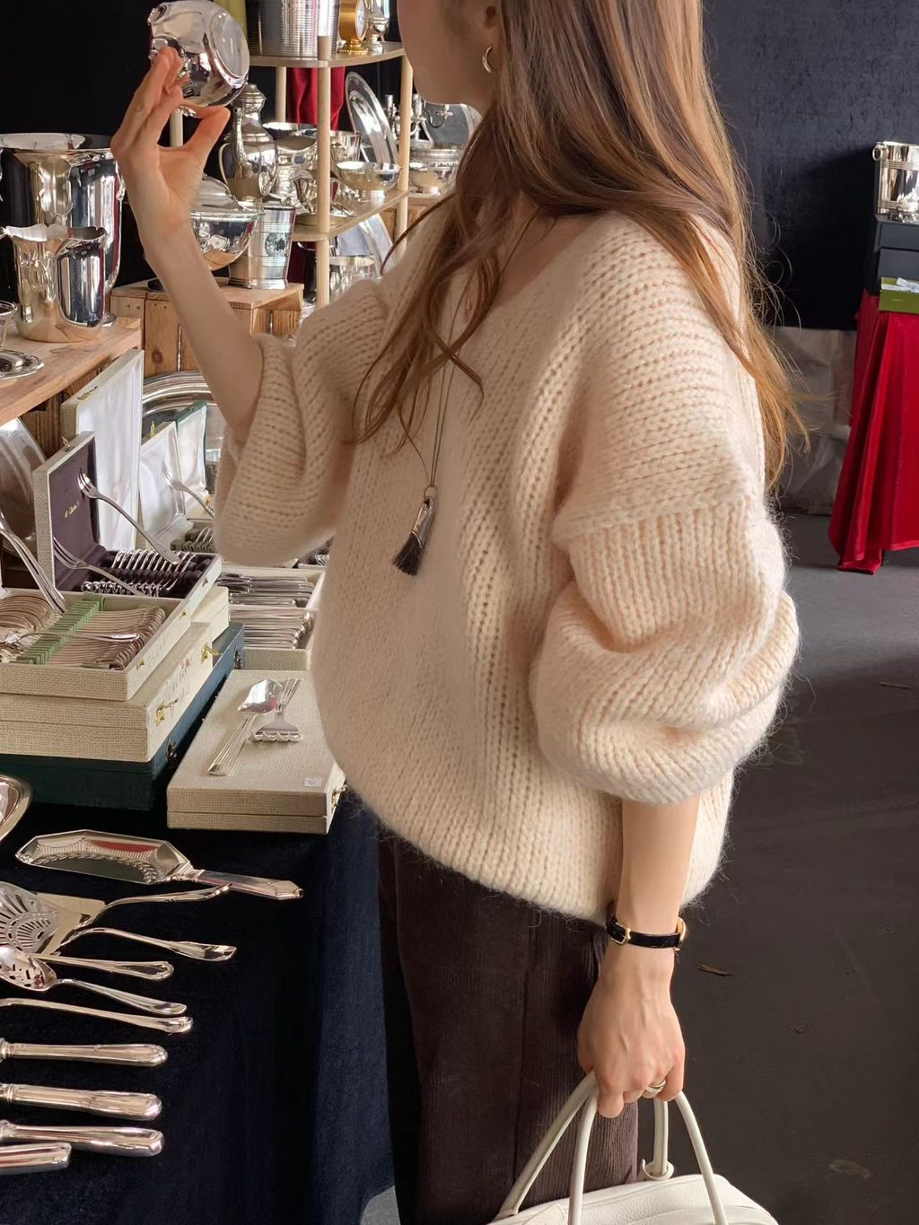 370dd5186811d79b329ff94b1c6c1df8