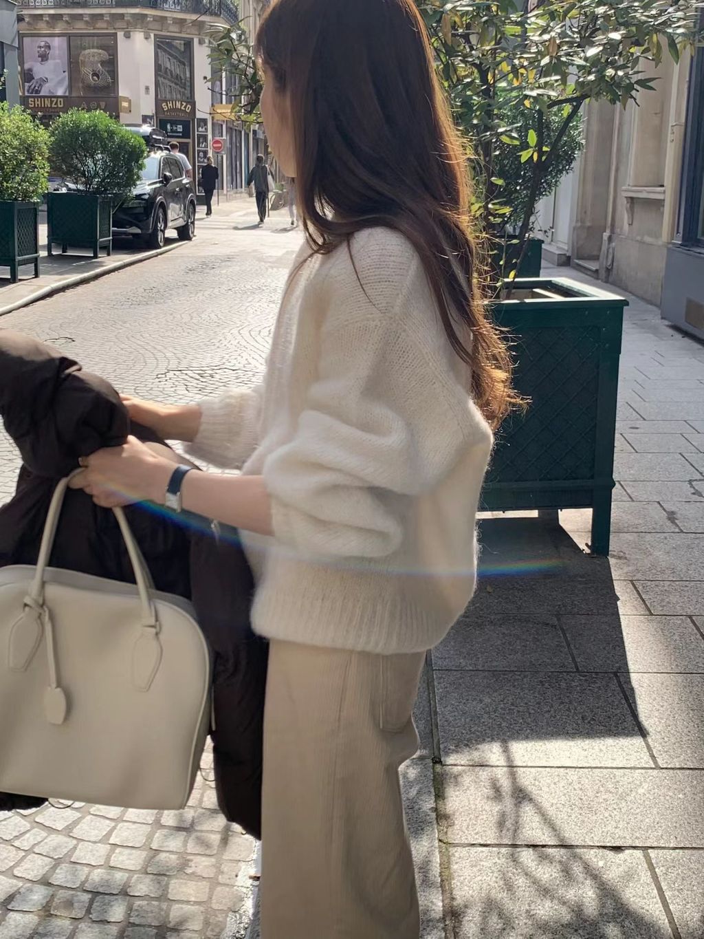 5332a167c804f4a68102065c3485a919