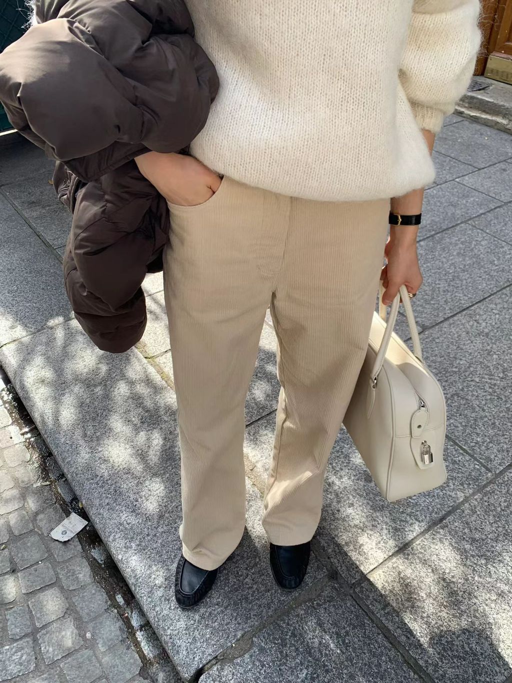 bbcd0e32a57abfab6bdae12354879888