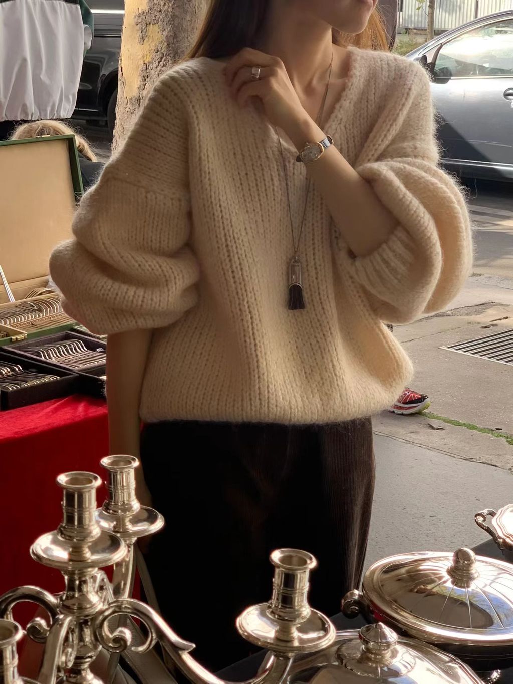 519c5239f4cf598555cd555f43dc879f