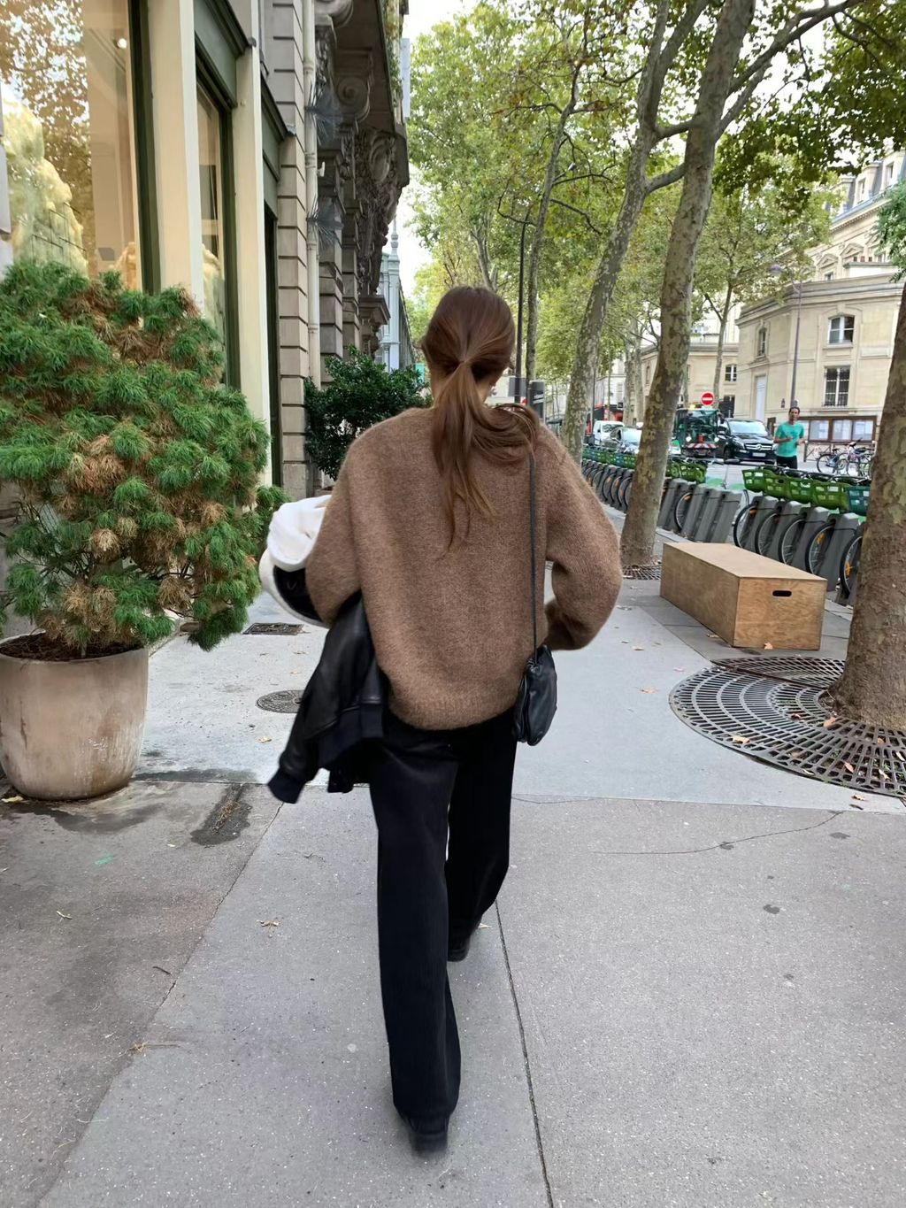 ebc2b16897b77e0da321dc1f9165b408