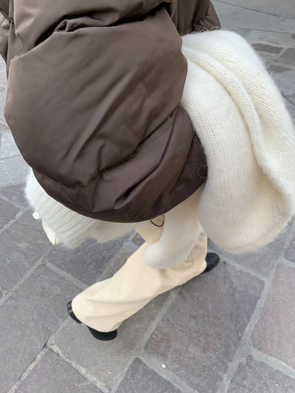 b66672d28499b18cb7a8b3b753aa006c