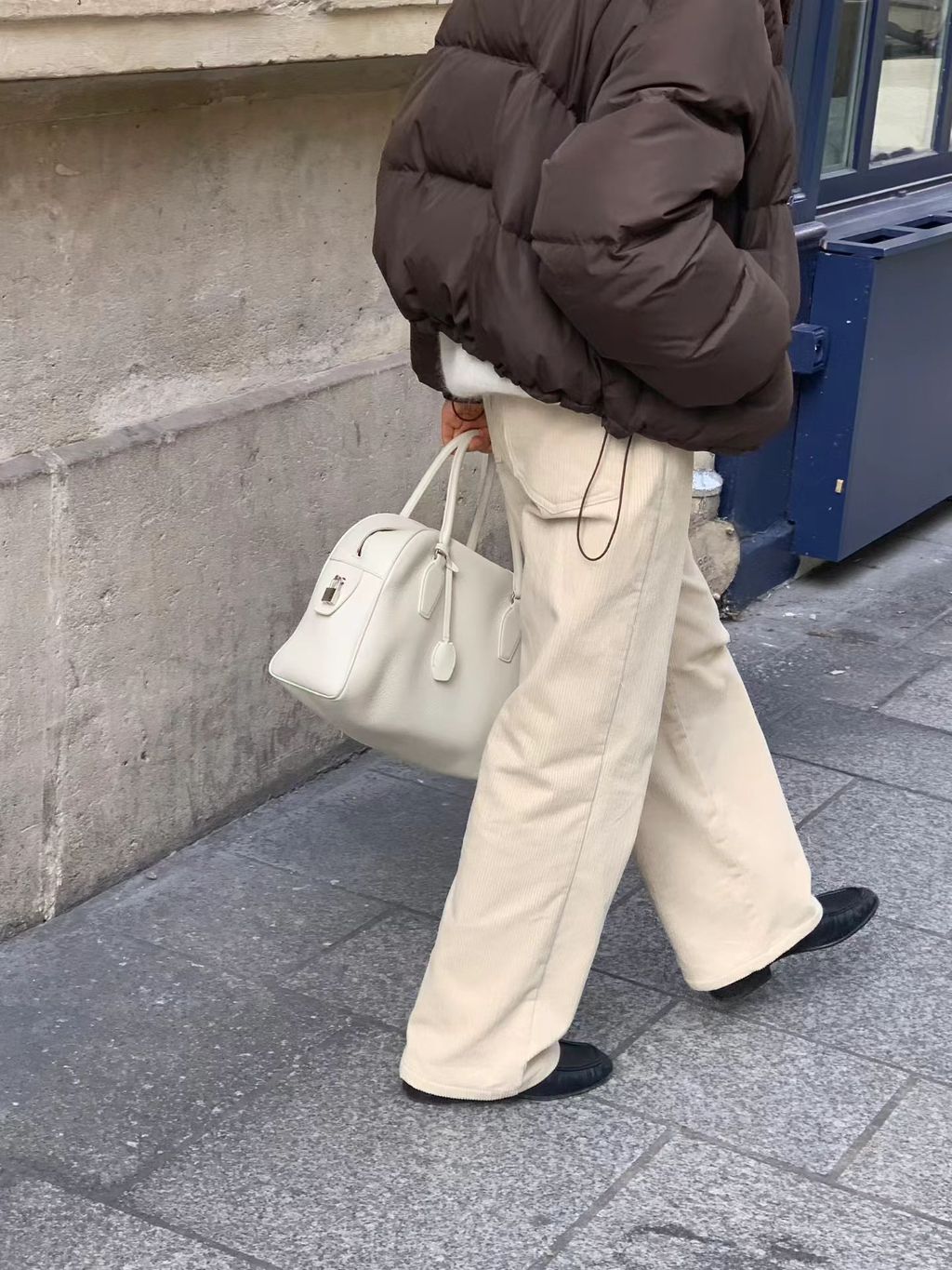 64ed07518b1120a5b0448009e86a0429