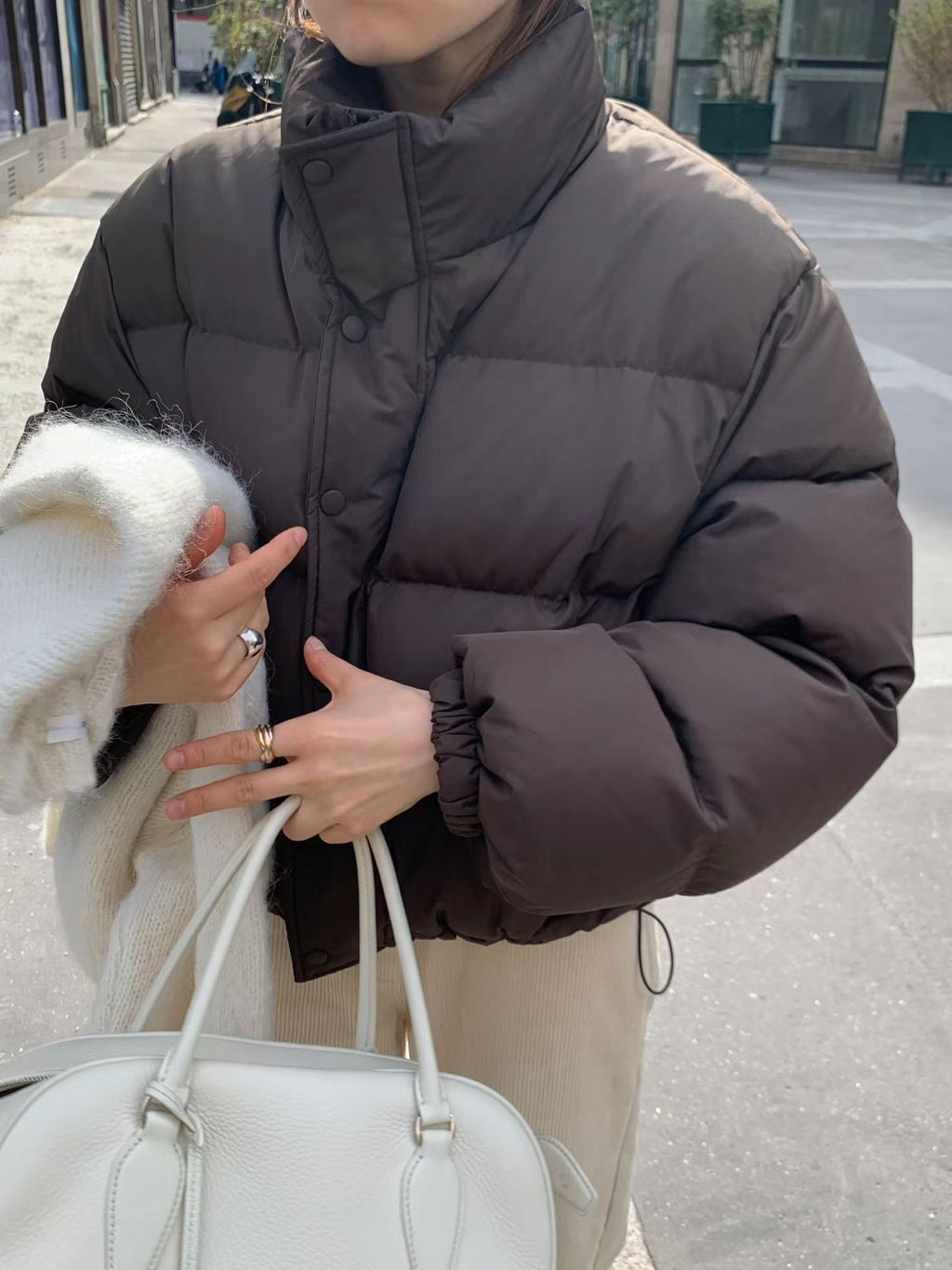 6c1babccef4f5a9c51fcb7a4c62e8364