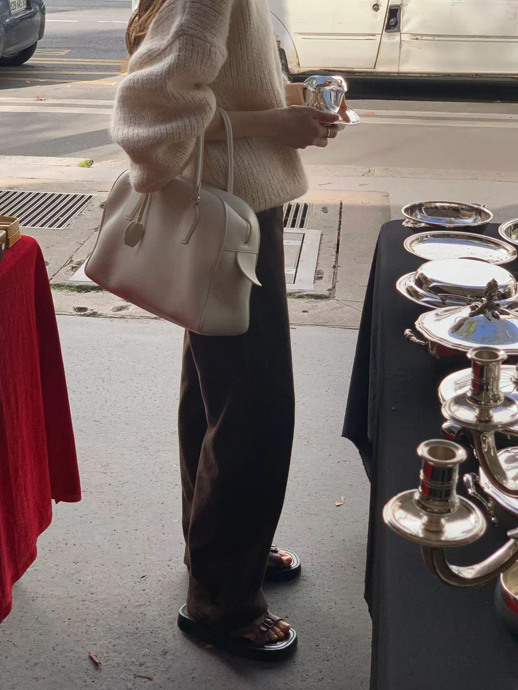 ee2a09acea65958e1c8a8af319b550f3