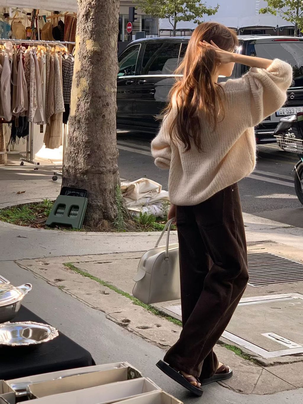 29c4e4cf2e8c0d11f9ec294499059b16