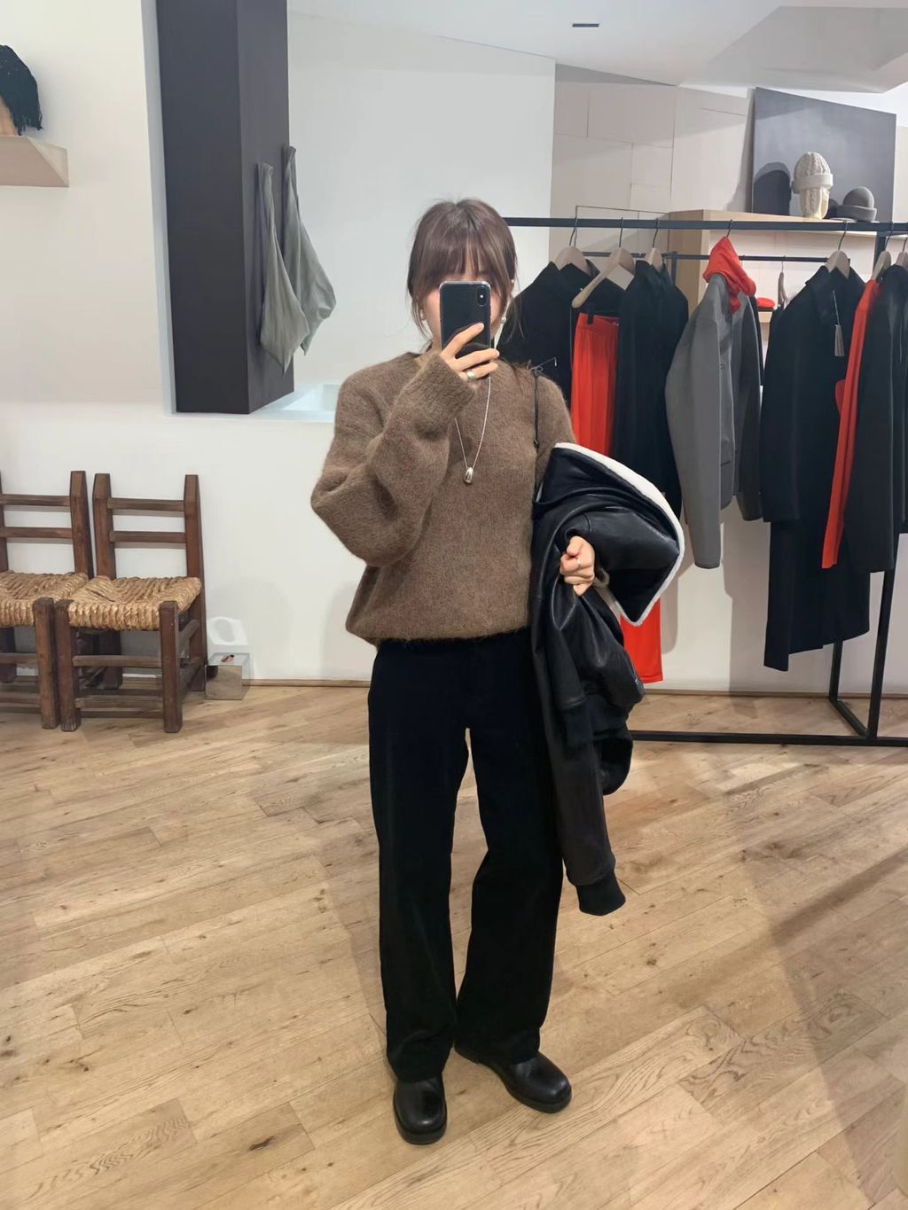 a05cffbe18393493b9ea8d8b315d59f3