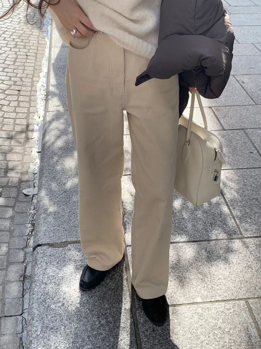 9a00fa1af52630f39f8dcdb5bbee3bba