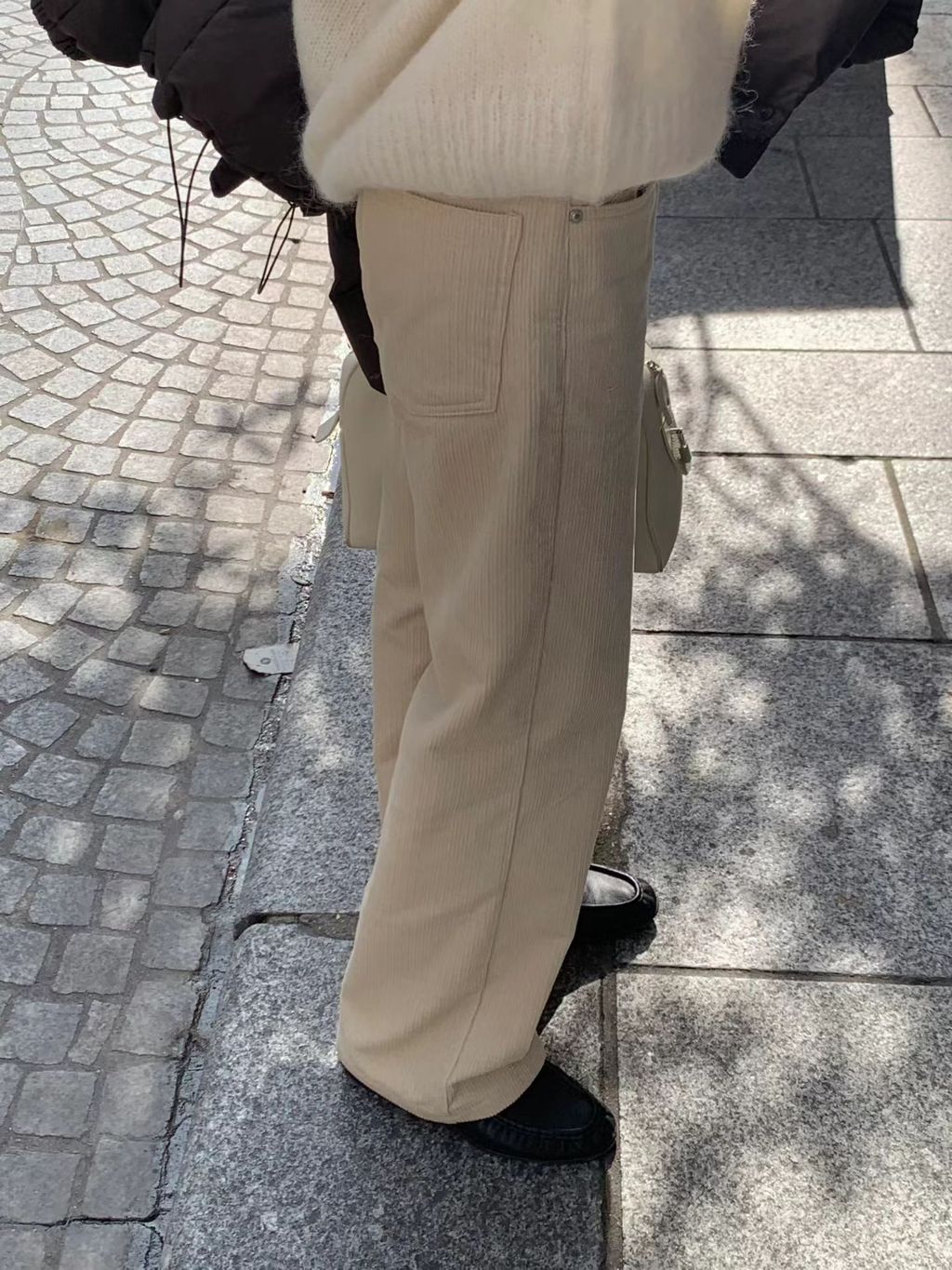 455e521600bc977cae2452db1a386b36