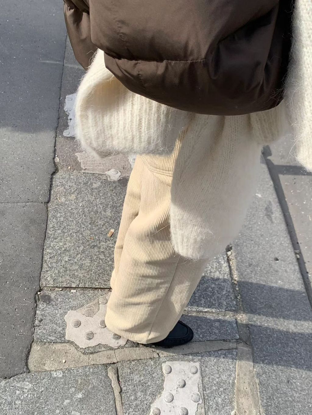 f2d0a8930a84ed5a40c0ff70bab926b8