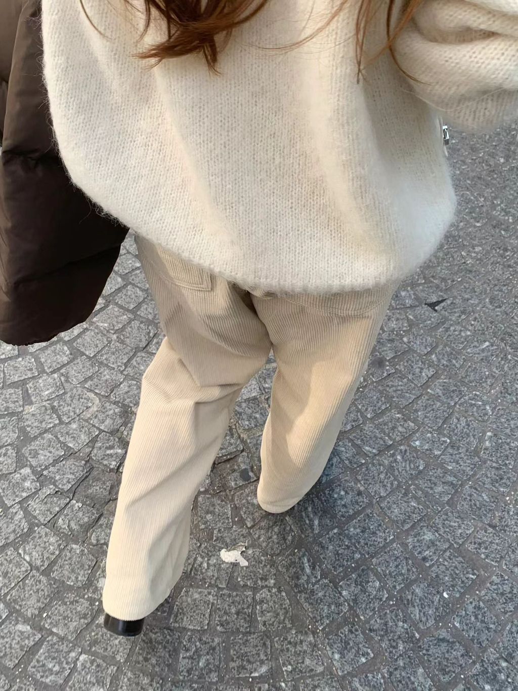 6883b0e50a3868c78122fab8a879c688