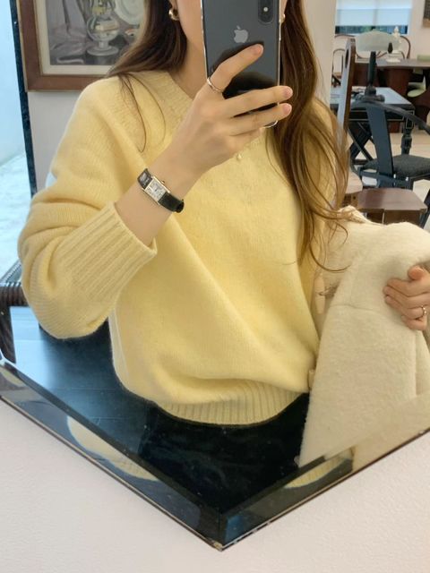 45c62b2e0f6092cc8ffe17089c15db41