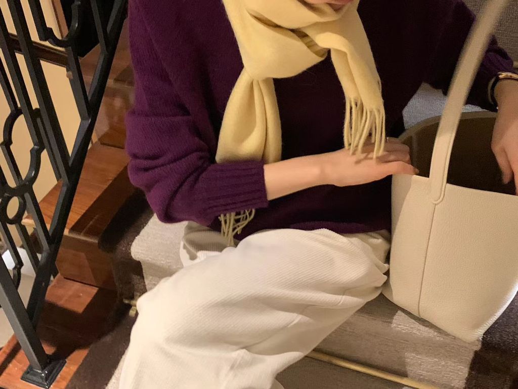 47c5ee3b1b833f89f6126e0d6f9ce5e3