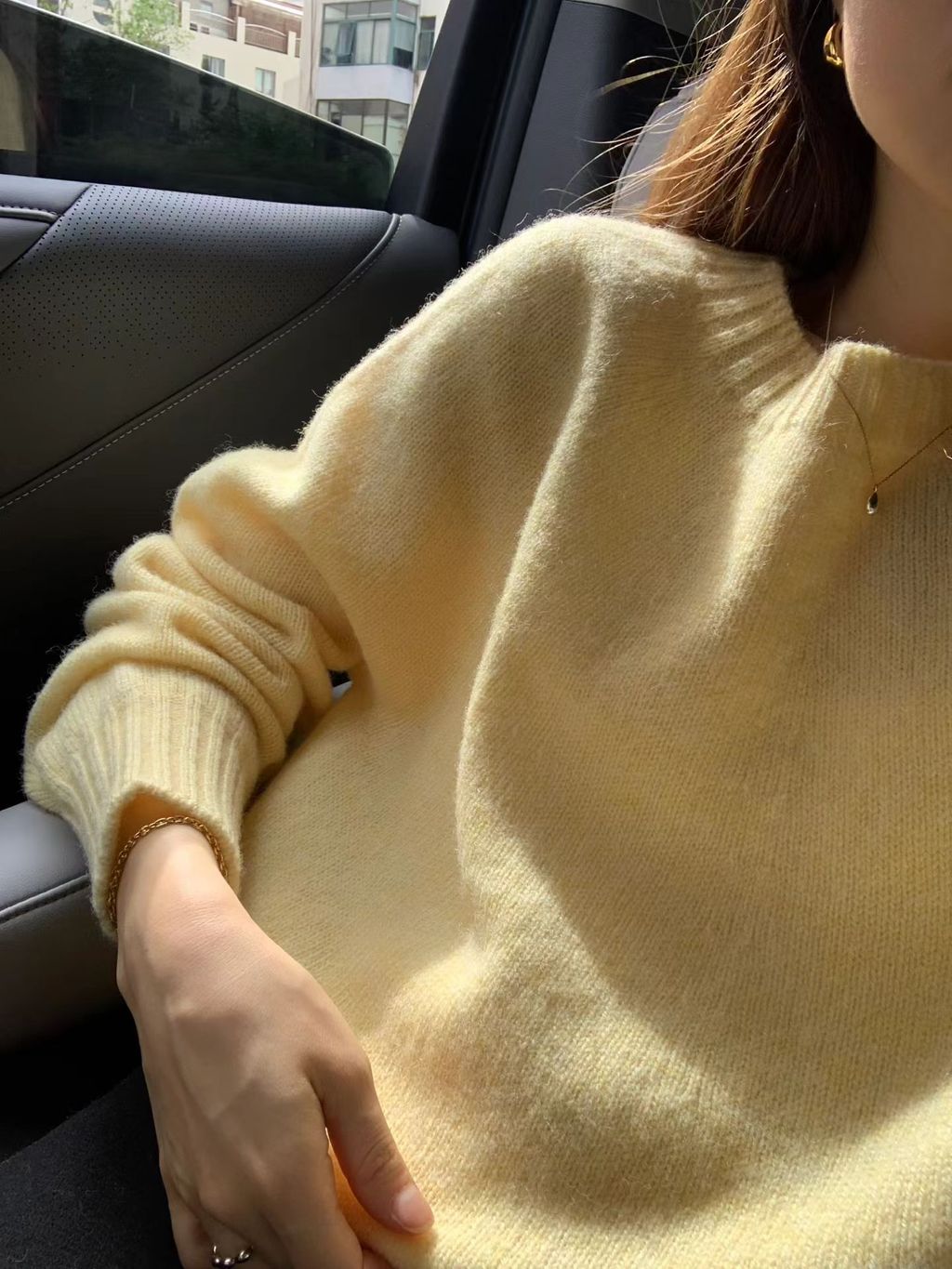 1d9ba19d6f60c1203b36c739050cc6ea