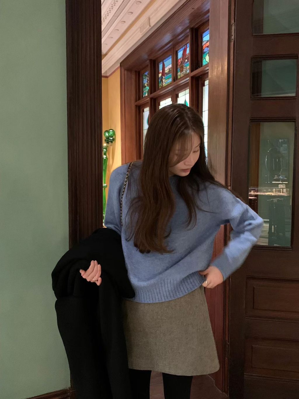 27234868521e9a68386e5d384d356094