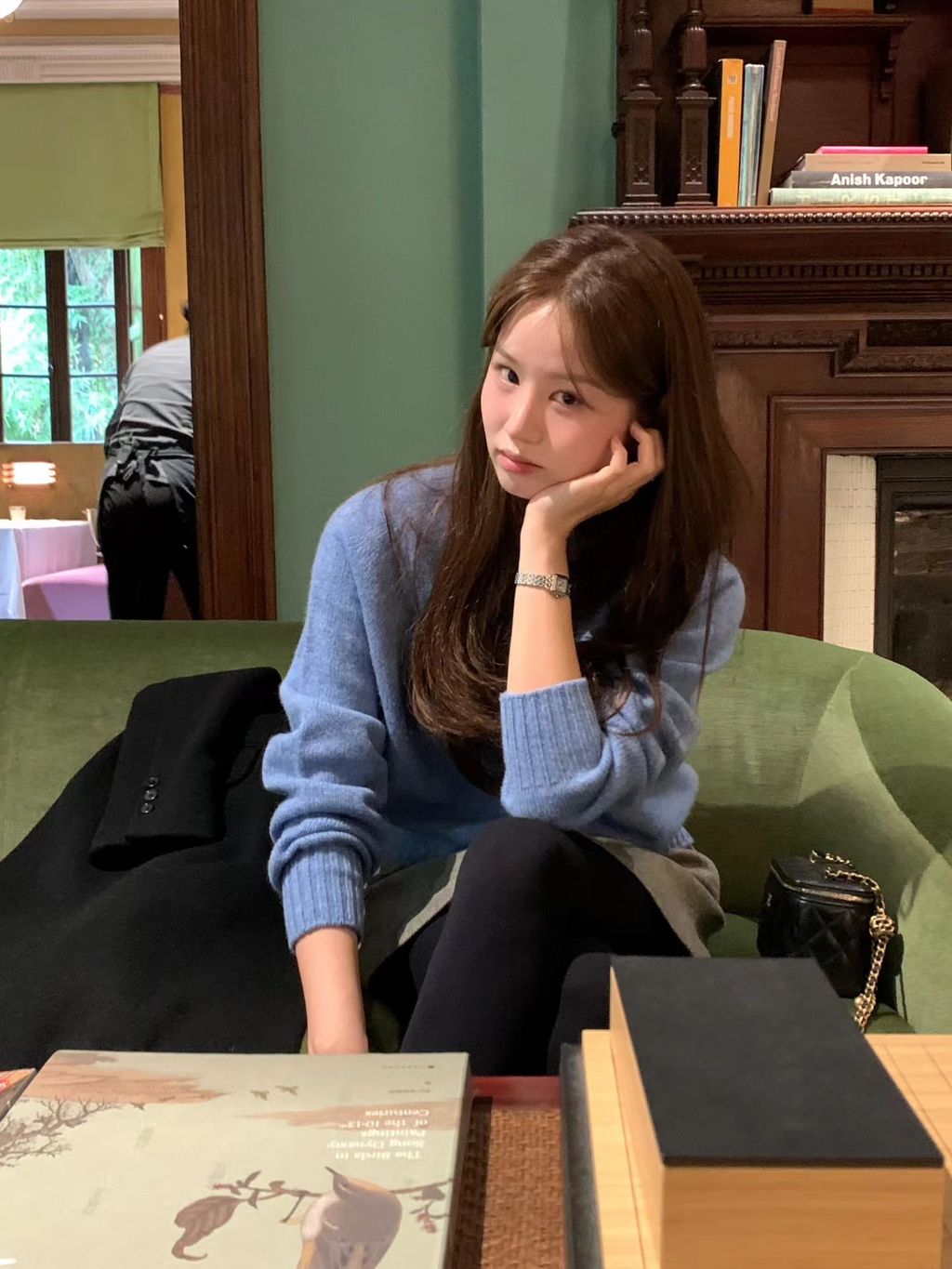 b5b4494494b1a859142fc8ba7ec391f5