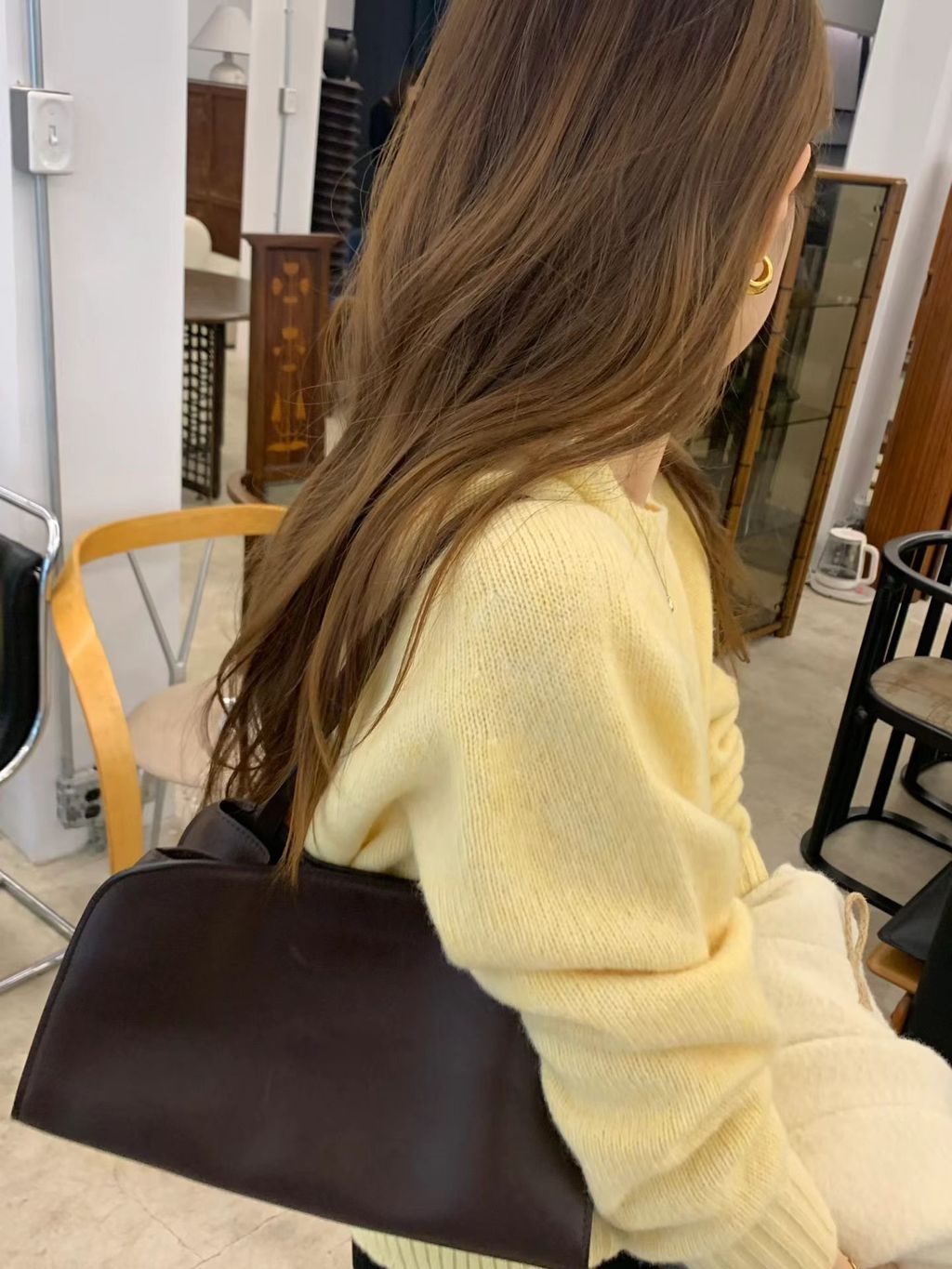 16727d7703bcaedb266fe14b1d5af17c