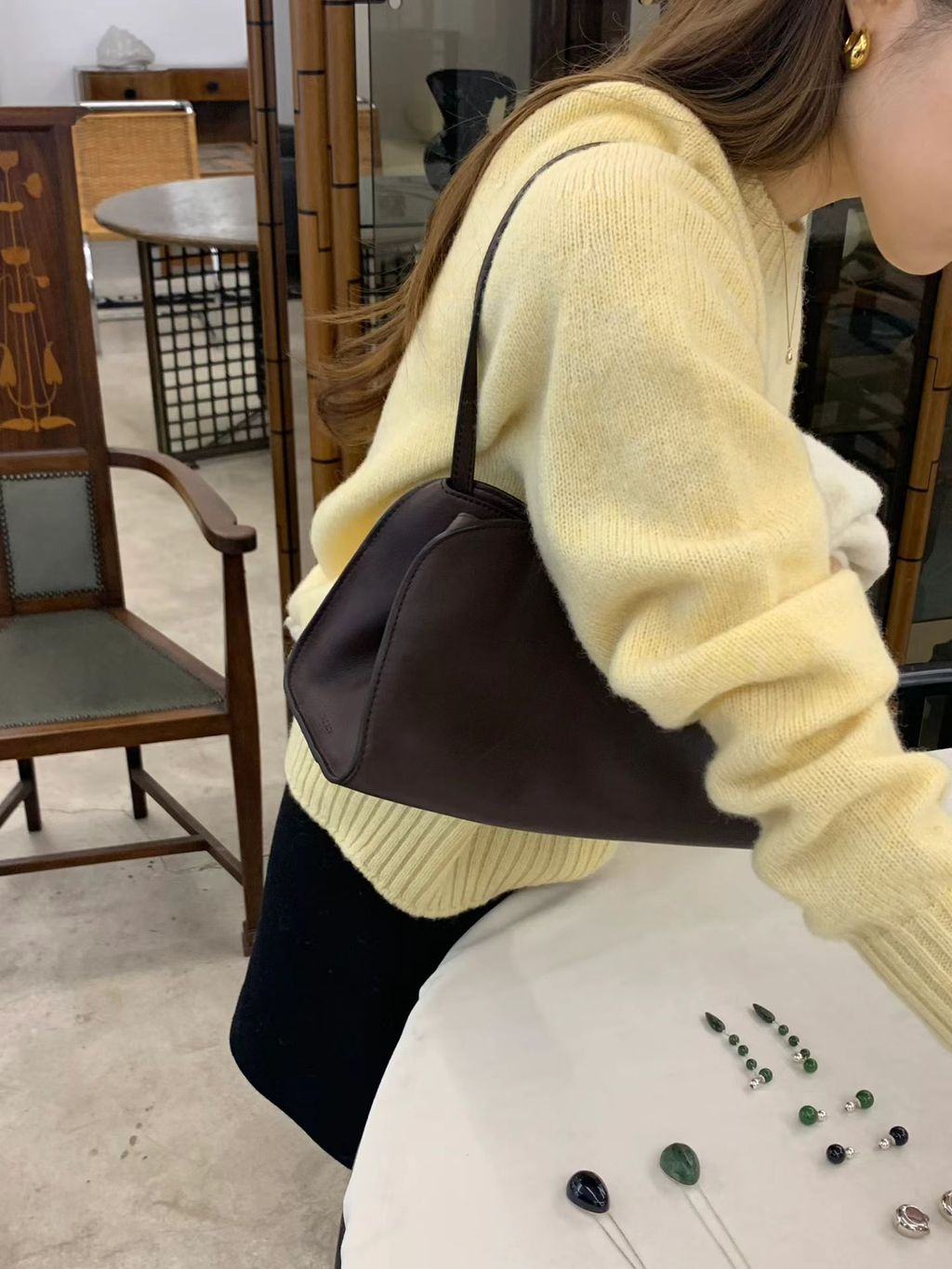 b15b702ec97aa6bc90194da65c236f55