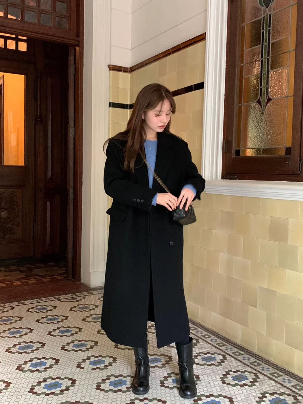 26bbce29ec2eb48a1028b723554c3b95