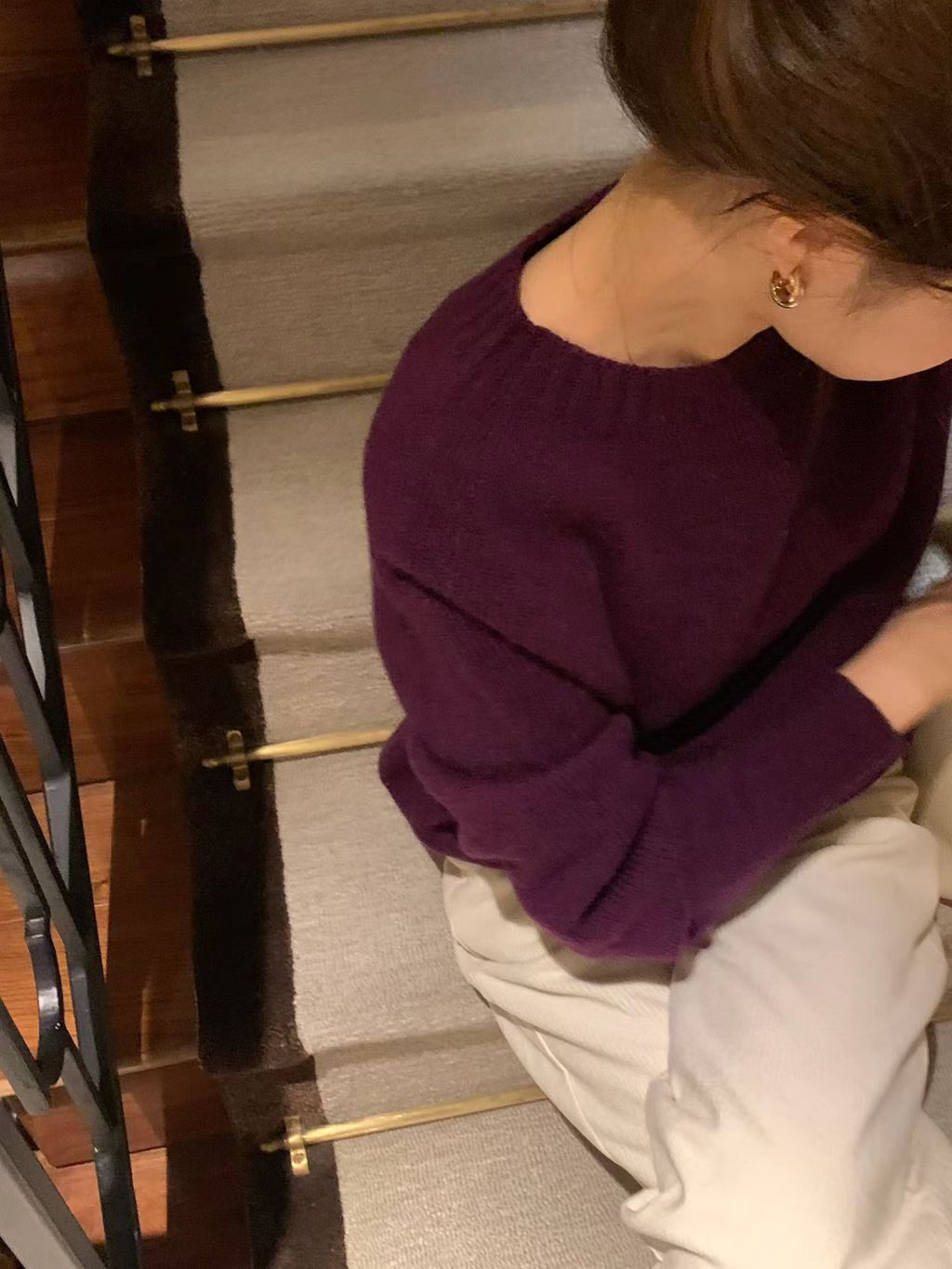 89ae208e06971b67bb907aa47d96aeb4