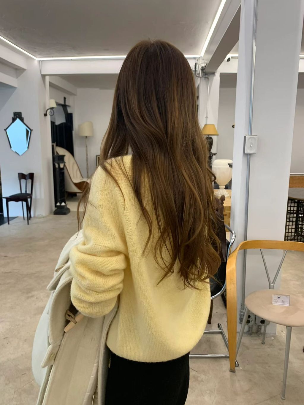 2d63269434142112c80d810819fac50d