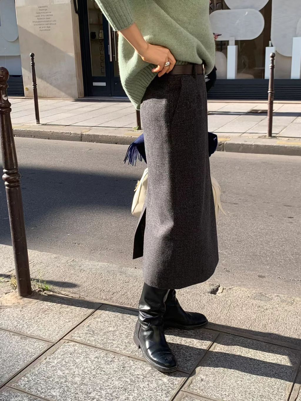 abaa723839ae900598aa0e9ef11ee8f6