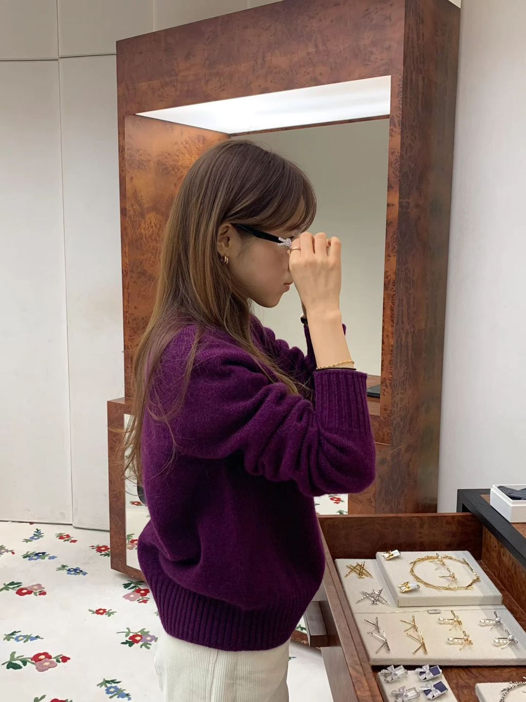 e83fef25bf9e88157c3e865d913c99ad